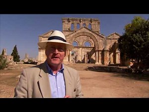 A History of Christianity | Promo