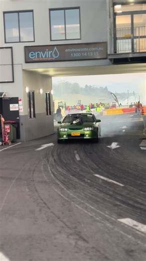 Western Sydney Cars Showcase: Holden and Brashernats 2025 Highlights
