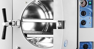Autoclave Maintenance Guide - Dispomed