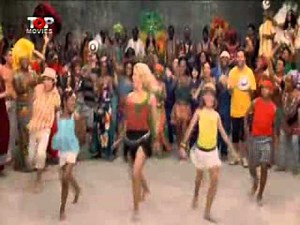 SAX TOP MOVIES TV.mp4