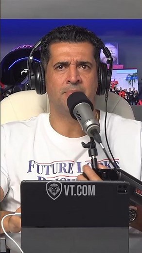 Global Fertility Rates: The Decline and Its Impact