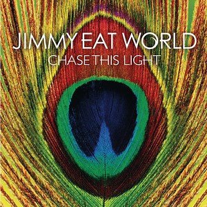 Firefight - Jimmy Eat World: Song Lyrics, Music Videos & Concerts