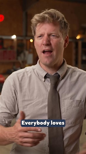  Still thinking? Don’t miss your chance the Guinness World Records 2026 book is the ultimate record-breaking collection! | Guinness World Records | Facebook