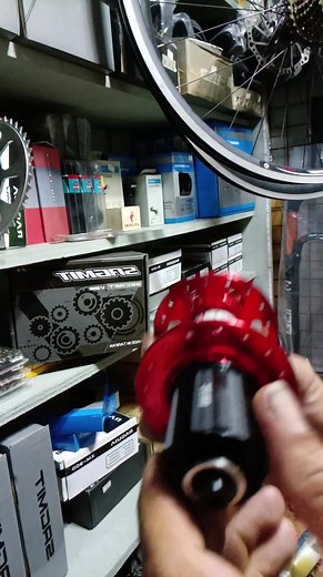 Sagmit secret V36 hub ang lutong ng tunog #reels #bikers #cylist #Sagmit #tunogmayaman #VSShop | VS Shop