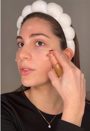 Madison Beer’s Flawless Makeup Routine Revealed