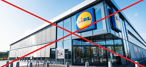 Oto dlaczego nie zajrzysz już do Lidla. Idzie zmiana na lepsze