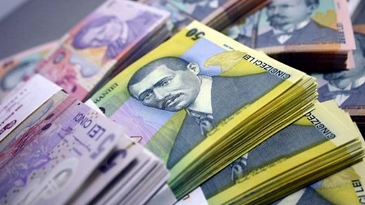 A început distribuirea de dividende la SIF-uri. Ce s-a schimbat