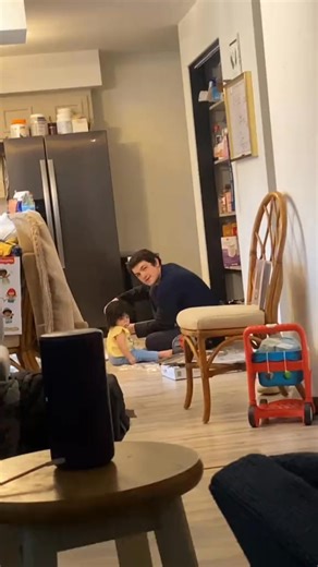 i need this house CLEAN asap #42 | Autumn Rose