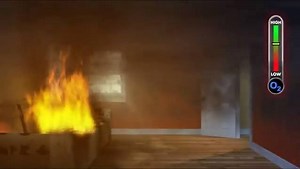 32K views · 440 reactions | Backdraft training video by the IAAI Fire Investigator https://www.youtube.com/watch?v=v6CFt74ktBw&feature=youtu.be | SBSK | Facebook