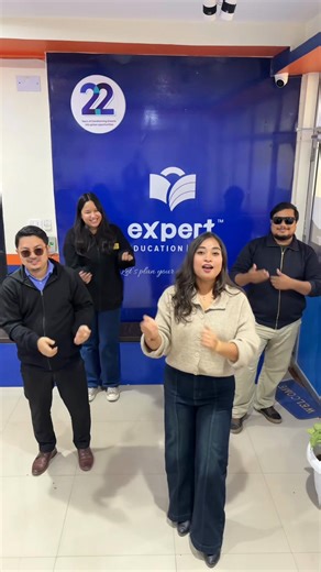 Creating a Positive Workplace Culture