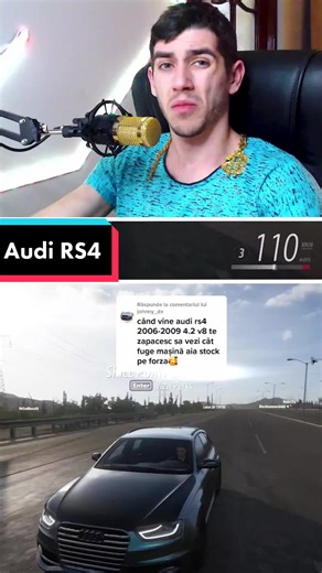 Răspunde lui @johnny_dx #bancomat #youtube #foryoupage #gamer #5pasidebine #funny