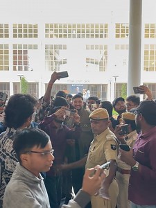 Professor Of How on Reels