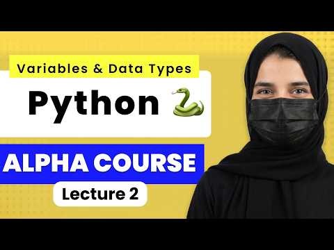 Python Full Course Day 2