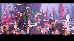 61K views · 2K reactions | LAST NIGHTS A VIBE  • • •  @stefflondon POPALIK  | ReQuest Dance Crew | Facebook