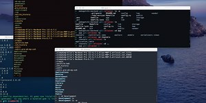 Vamp up your CLI app with these!