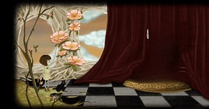 Download & Play Fran Bow on PC & Mac (Emulator)