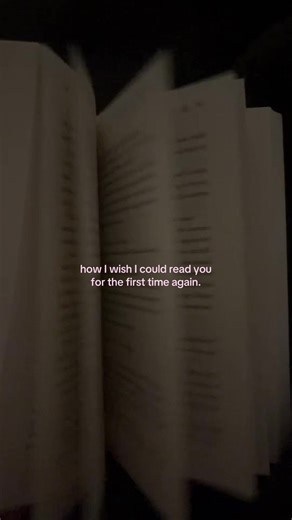 #reading #viral #fyp #foryoupage | reading