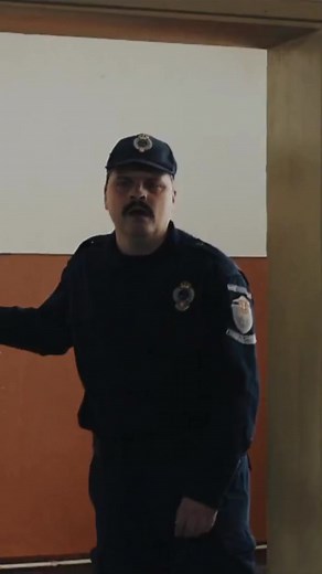 137K views · 2.8K reactions | Hvala bracki Film: Južni vetar (2018) IMDb rejting 7.8/10⭐ | Munjematografija | Facebook