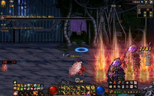 S1的20周年，还不如公司团建