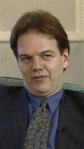 Prince Edward, the queen's youngest, led a privileged life. Arrogant and pompous? Maybe, but with a valet bringing biscuits and tea, who wouldn't be? It's a world most of us can't imagine. #RoyalFamily #PrinceEdward #BritishMonarchy #RoyalLife #Privilege From: Prince Edward and Sophie Rhys-Jones | Real Royalty