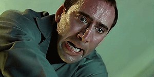 [Image - 760220] | Nicolas Cage