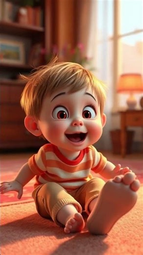 Why Do We Get Static Shock?