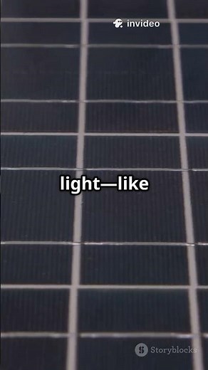 Smart Glass Windows That Generate Solar Power Explained