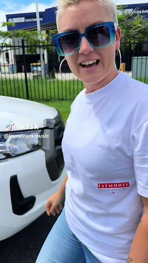 72 reactions | We are excited to partner with Laura Frank for her tour with fellow country music singer Tom Curtain, and Katherine Outback Experience. Tour dates for the remaining NSW, Vic, SA & Qld shows can be found here https://www.laurafrank.com.au/ | Maverick Campers & Caravans | Facebook