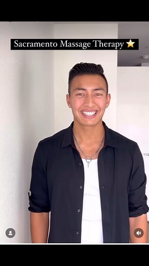 Sacramento Massage Therapy ⭐️This is not your typical massage. At Sacramento Bodywork, we specialize in our Signature Series massage method. This is a full body massage that is a fascia focused, deep tissue experience. Our massage is designed intentionally to help the body feel better. Techniques include Deep Tissue, Trigger Point Therapy, Joint Mobilizations and Assisted Stretching.We have taken the worry out of the equation at Sacramento Bodywork, you can expect a consistently therapeutic mass