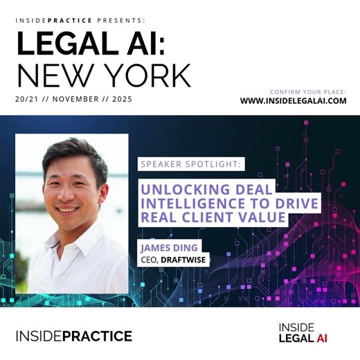 Unlocking deal intelligence to drive real client value