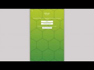 How To Make a Payment Using the Midco My Account App
