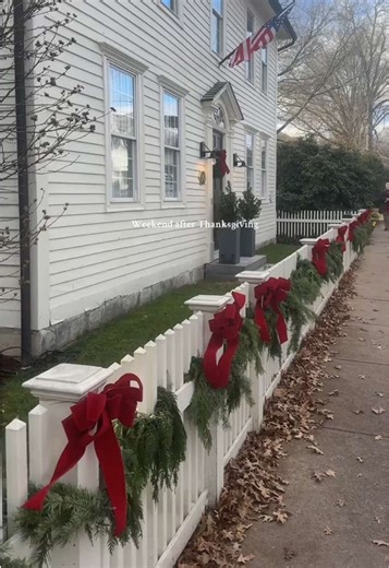 Coastal Interior Design Ideas for Post-Thanksgiving