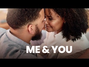 Kompa Zouk Love Instrumental [Zouk Instru] - ME and YOU