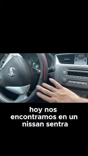 Upgrade Total Instalando Pantalla Android