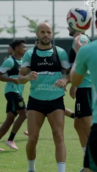 PSM vs Persebaya Ditunda, Situasi Belum Aman #superleague #Persebaya