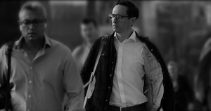 The True Story of the Wirecard Scandal and Netflix's 'Skandal!'