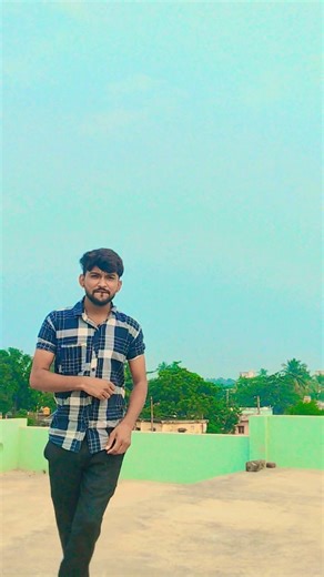 Mithi Boli || Anjali Raghav || Raju Punjabi || TONNY TANKRI || Durge Movies Haryanvi