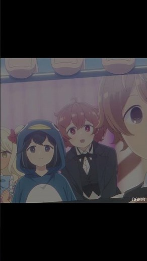 Harvey ❤️(Feliz Cumpleaños a mi lol)#hers #harvey #subespañol #lyrics #amv