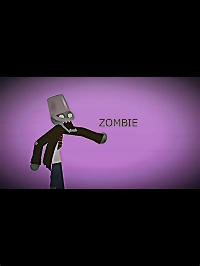 invincible zombie with cockroach Ivan variant