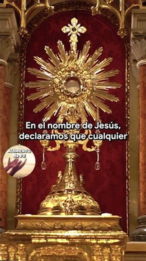💛 SANA LAS HERIDAS DE TU INFANCIA: EL MILAGRO QUE TU ALMA NECESITA #SanacionInterior #JesusSana #fe