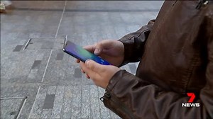 44K views · 85 reactions | Families are on their devices more than ever - but for many it's become too costly to stay online. Now there's a way for parents to connect to the internet for free - if they have children learning from home. www.7NEWS.com.au #7NEWS | 7NEWS Melbourne | Facebook