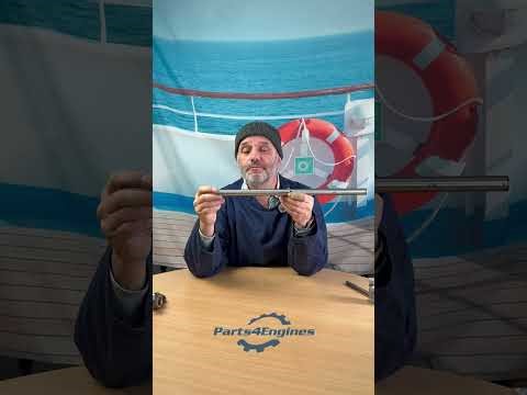 Rocker Assembly Secrets you need to know! Link in the comment.