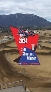 2K views · 125 reactions | The new #YZ250F is your 2024 @CycleNews 250 Shootout Winner! See how the slimmer, lightweight design paid off in this week’s issue. https://www.yamahamotorsports.com/models.php?product=179&action=productPage #Yamaha #RevsYourHeart #YZ50th #50YearsOfDominance #YZ50thAnniversary #bLUcRU #YamahaRacing #victorYZone | Yamaha Motor USA | Facebook