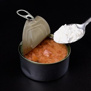 9.7K views · 26 reactions | This is the family's best-loved recipe. It takes 5 minutes, with just a few ingredients. | Yummy Recipes | Facebook