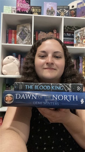 Discord Book Exchange! Thank you @Robyn 📚!!! #booktok #bookhaul #booktokfyp #discord #bookbesties