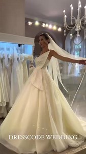 8.5K views · 37 reactions | DRESSCODE WEDDING on Reels | Facebook