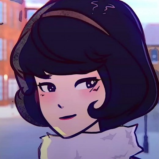 This MSA Story Made Me Cry My Eyes Out 😢 | One of the Saddest Stories Ever