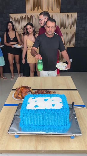 147K views · 1.4K reactions | #desafio #brincadeiras #retos #games | Super Desafios | Facebook