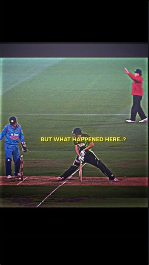 Ms Dhoni In His Prime ☠️🥶 #ipl #cricket #shorts