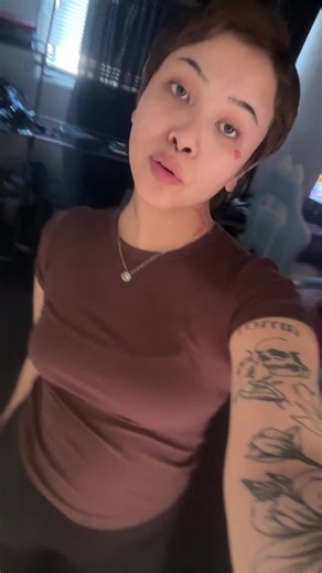 malia melchor❤️❤️💋 (@maliarenae_xoxo)’s videos with original sound - Song Lyrics